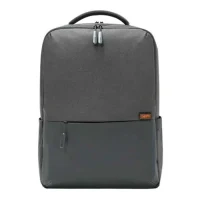 Rucsac Xiaomi Commuter Backpack (Dark Gray)