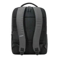 Rucsac Xiaomi Commuter Backpack (Dark Gray) 2