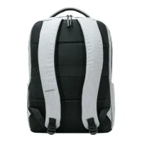 Rucsac Xiaomi Commuter Backpack Light Gray 2