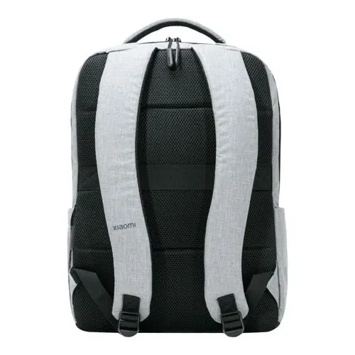 Rucsac Xiaomi Commuter Backpack Light Gray