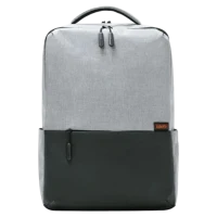 Rucsac Xiaomi Commuter Backpack Light Gray