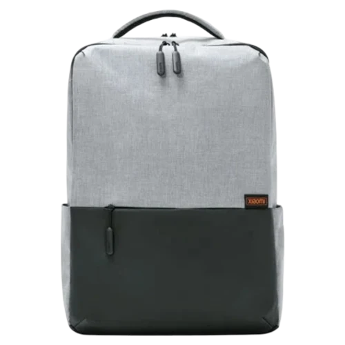 Rucsac Xiaomi Commuter Backpack Light Gray