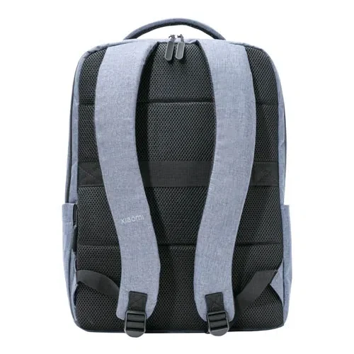 Rucsac Xiaomi Commuter Backpack Light Blue