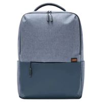 Rucsac Xiaomi Commuter Backpack Light Blue