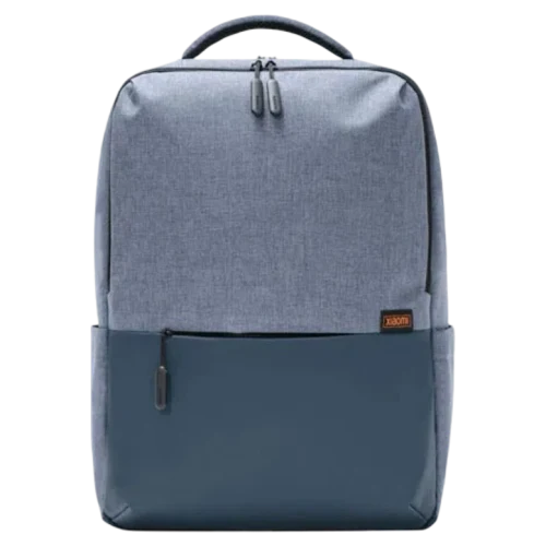 Rucsac Xiaomi Commuter Backpack Light Blue