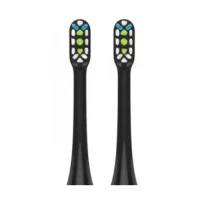 Xiaomi Насадки для Soocare X3/X3U/X5 Black (2 psc) 2