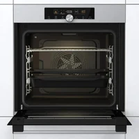 Cuptor electric Gorenje BOS6747A01X 3