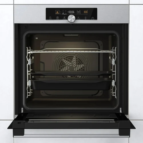 Cuptor electric Gorenje BOS6747A01X