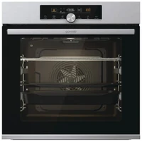 Cuptor electric Gorenje BOS6747A01X 4