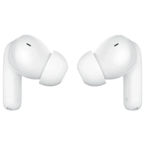 Наушники Redmi Buds 4 Pro White