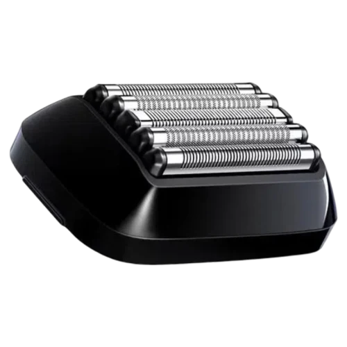 Xiaomi Mi 5-Blade Electric Shaver Насадка для бритья