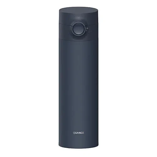 Termos Youpin QUANGE Dark Blue 480 ml
