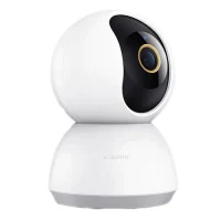 Xiaomi Smart Camera C300 2
