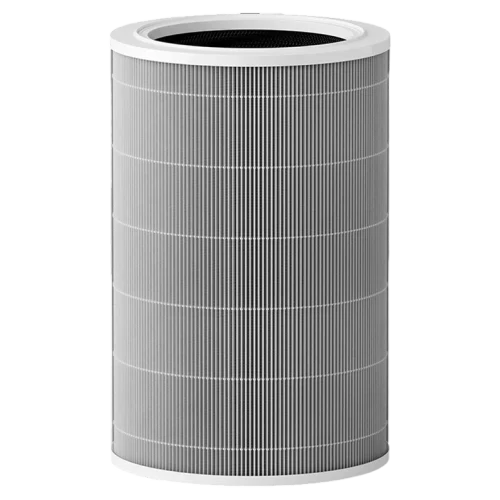 Filtru HEPA pentru Xiaomi Smart Air Purifier 4 Lite