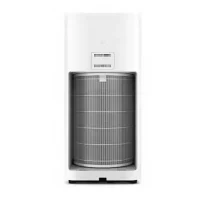 Xiaomi Mi Filter HEPA for Smart Air Purifier 4 Pro 2