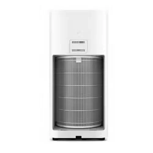 Filtru HEPA pentru Xiaomi Smart Air Purifier 4 Pro