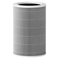 Xiaomi Mi Filter HEPA for Smart Air Purifier 4 Pro