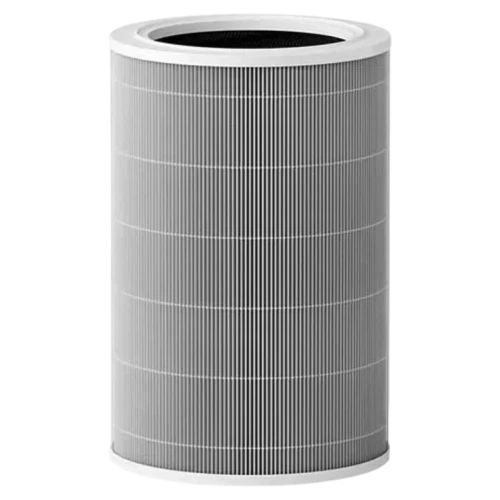 Filtru HEPA pentru Xiaomi Smart Air Purifier 4 Pro