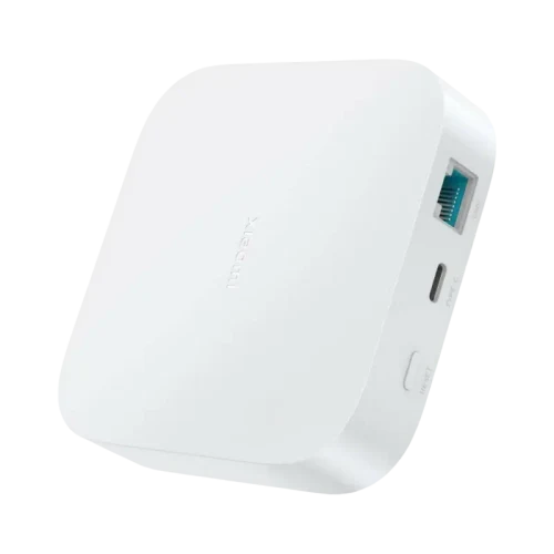 Xiaomi Smart Home Hub 2 GL