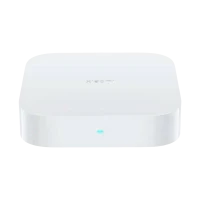 Punct de acces Xiaomi Smart Home Hub 2, White 2
