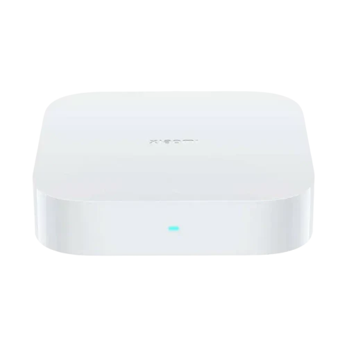 Xiaomi Smart Home Hub 2 GL
