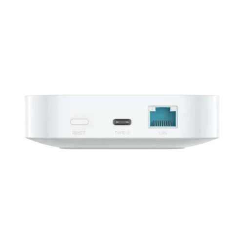 Xiaomi Smart Home Hub 2 GL
