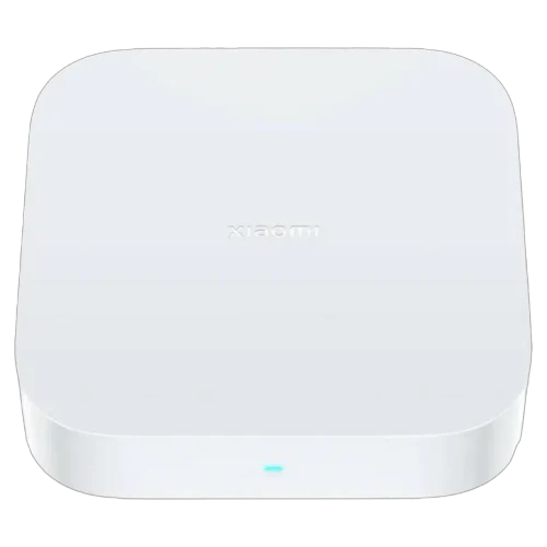 Xiaomi Smart Home Hub 2 GL