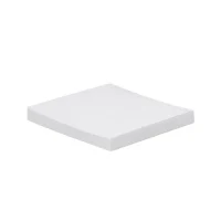 Xiaomi Instant Photo Paper 3" (40 Sheets) 2