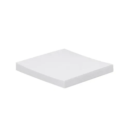 Xiaomi Instant Photo Paper 3" (40 Sheets) 2
