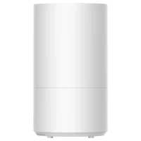 Umidificator de aer Xiaomi Smart Humidifier 2 White 2