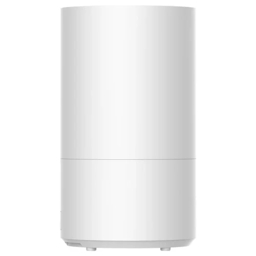Umidificator de aer Xiaomi Smart Humidifier 2 White