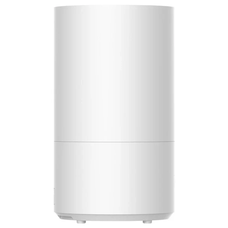Umidificator de aer Xiaomi Smart Humidifier 2 White 2