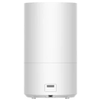 Umidificator de aer Xiaomi Smart Humidifier 2 White 3