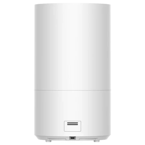 Umidificator de aer Xiaomi Smart Humidifier 2 White
