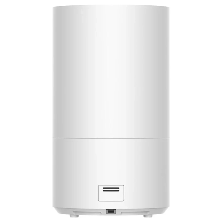 Umidificator de aer Xiaomi Smart Humidifier 2 White 3