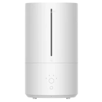 Umidificator de aer Xiaomi Smart Humidifier 2 White