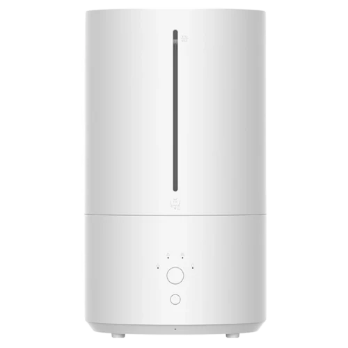 Umidificator de aer Xiaomi Smart Humidifier 2 White