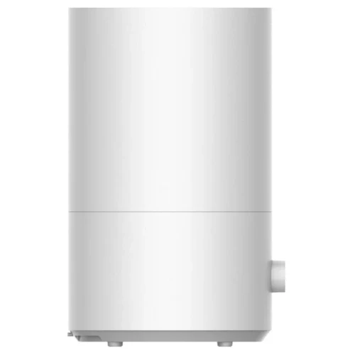 Umidificator de aer Xiaomi Humidifier 2 Lite White