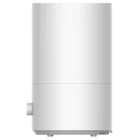 Umidificator de aer Xiaomi Humidifier 2 Lite White 3