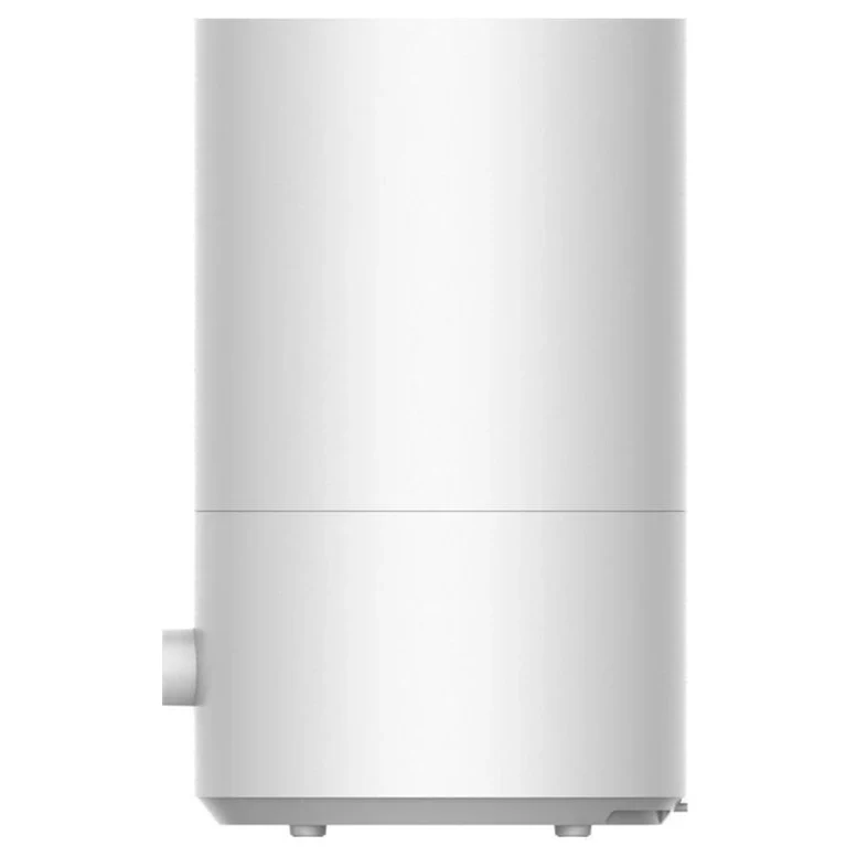 Umidificator de aer Xiaomi Humidifier 2 Lite White 3
