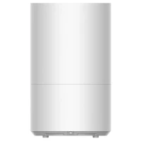 Umidificator de aer Xiaomi Humidifier 2 Lite White 4
