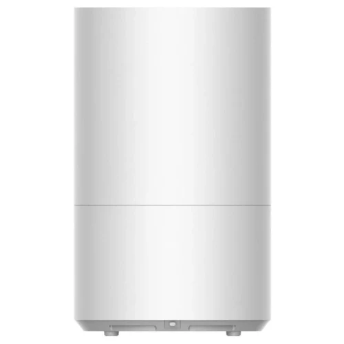 Umidificator de aer Xiaomi Humidifier 2 Lite White