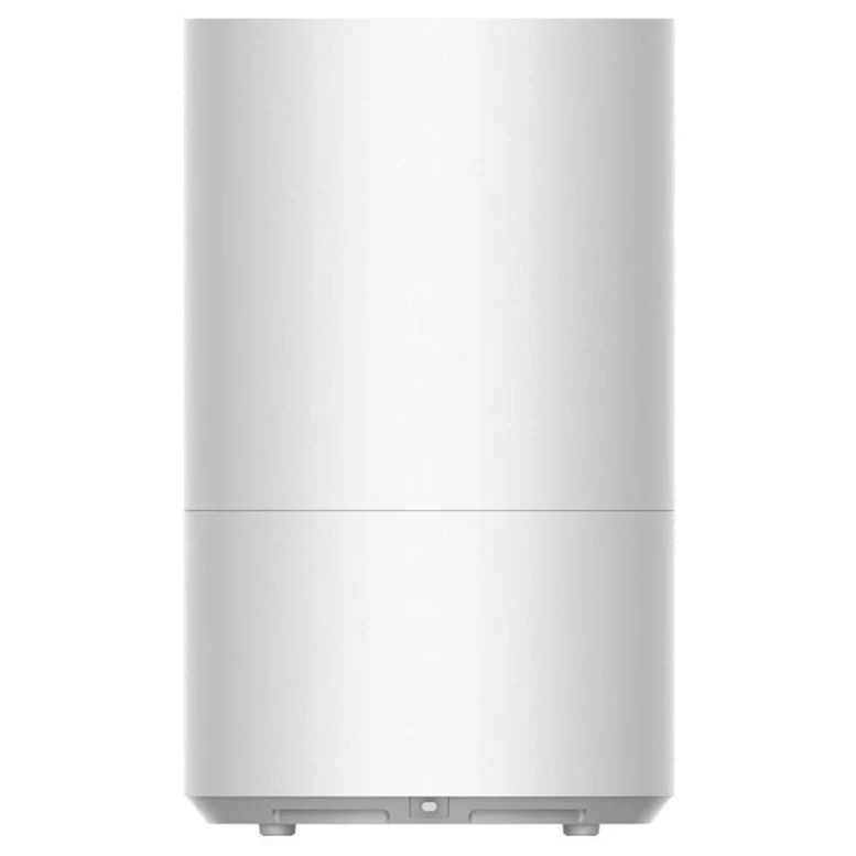 Umidificator de aer Xiaomi Humidifier 2 Lite White 4