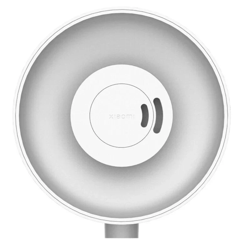 Umidificator de aer Xiaomi Humidifier 2 Lite White 5