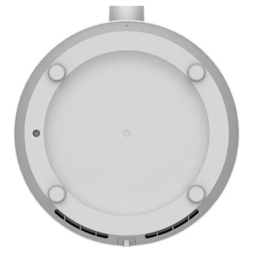 Umidificator de aer Xiaomi Humidifier 2 Lite White