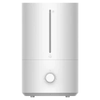 Umidificator de aer Xiaomi Humidifier 2 Lite White