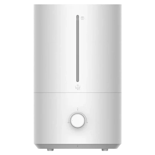 Umidificator de aer Xiaomi Humidifier 2 Lite White