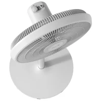 Ventilator Xiaomi Deerma Electric Fan FD15W White 5