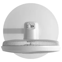 Ventilator Xiaomi Deerma Electric Fan FD15W White 4