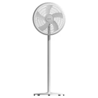 Ventilator Xiaomi Deerma Electric Fan FD15W White